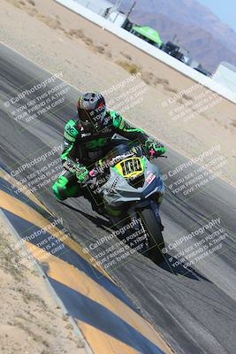 media/Jan-18-2024-Racers Edge (Thu) [[008952c709]]/B Group/Session 2 (Turn 15 Inside)/